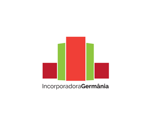 Logo Design by Anthony for this project | Design #4791648