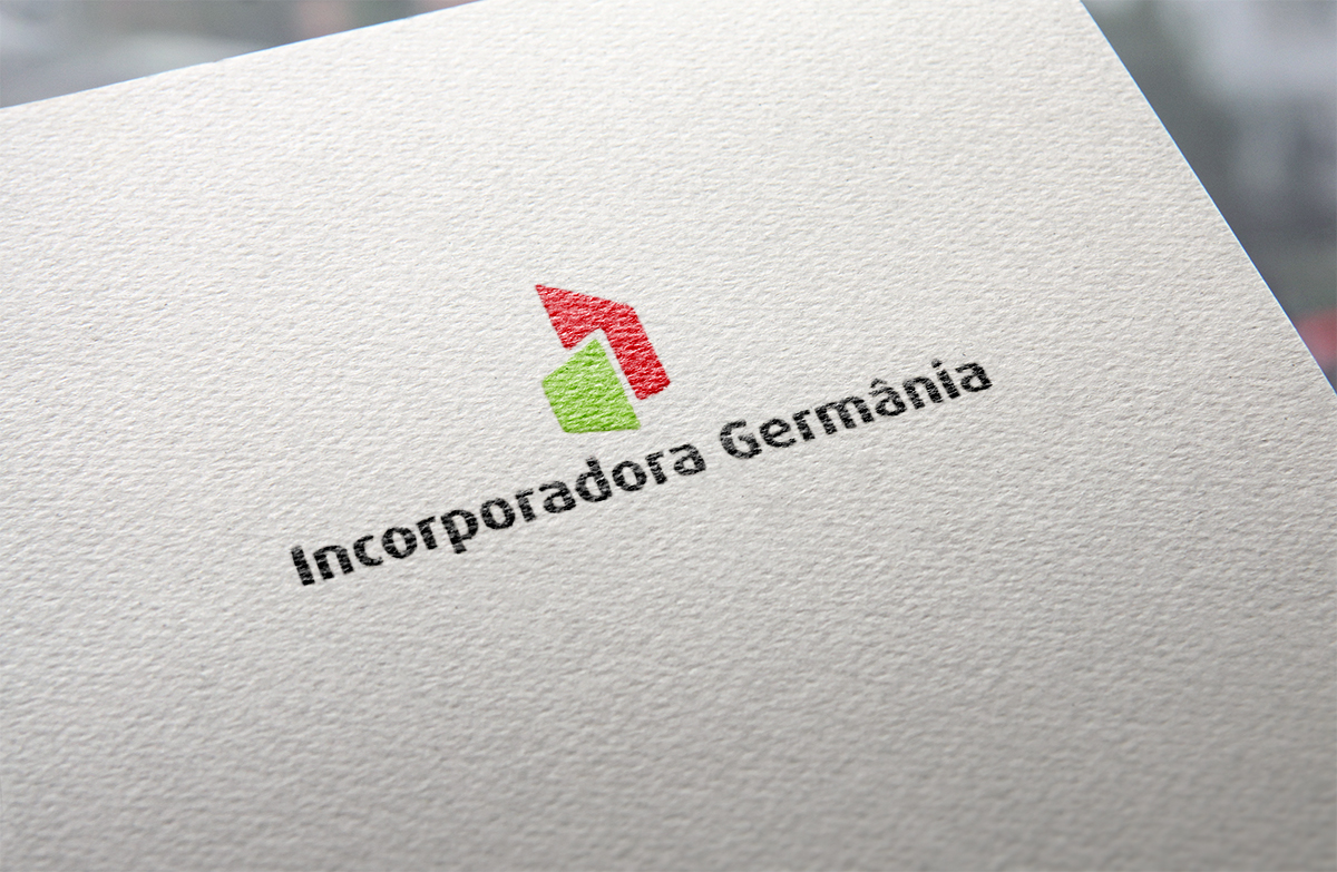 Logo-Design von Bogdan Tanase-Marinescu für dieses Projekt | Design: #4756180