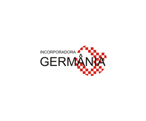 Logo Design by yudishcore