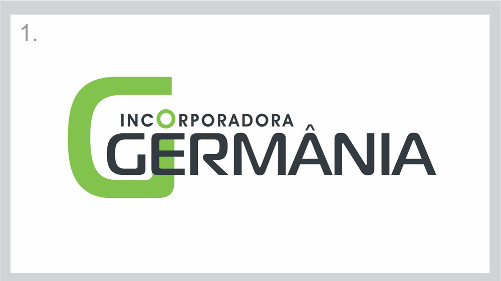 Diseño de Logo por ESolz Technologies para este proyecto | Diseño #4772209
