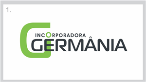Logo Design by ESolz Technologies