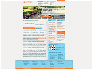 Web Design by EaseTemplate