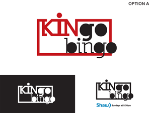 Logo Design by jajadesign