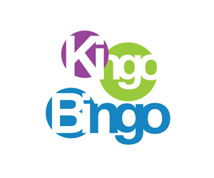 Logo Design by WholeBranding®