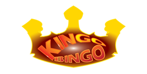 Logo Design by Octav