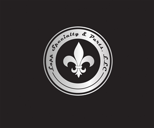 Logo Design by karthika vs