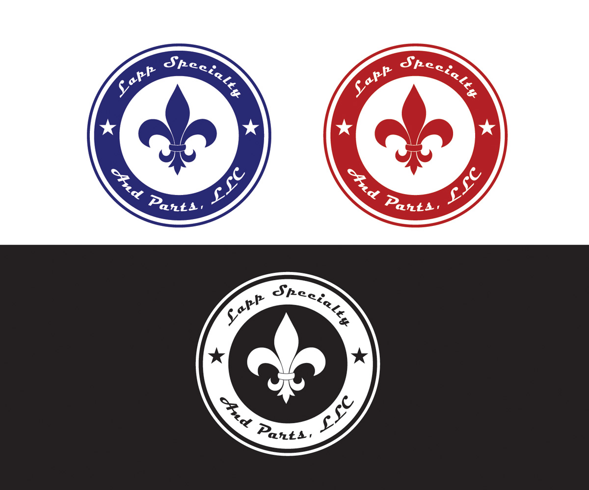 Design de Logo par karthika vs pour ce projet | Design #4745954