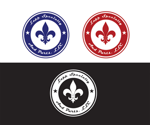 Design de Logo par karthika vs pour ce projet | Design : #4745954