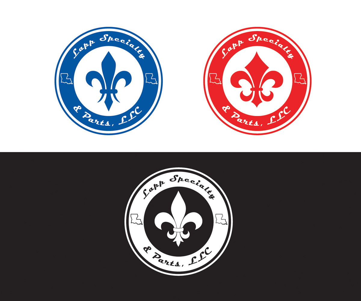 Design de Logo par karthika vs pour ce projet | Design #4752697