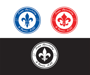 Design de Logo par karthika vs pour ce projet | Design : #4752697
