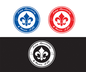 Design de Logo par karthika vs pour ce projet | Design : #4759627