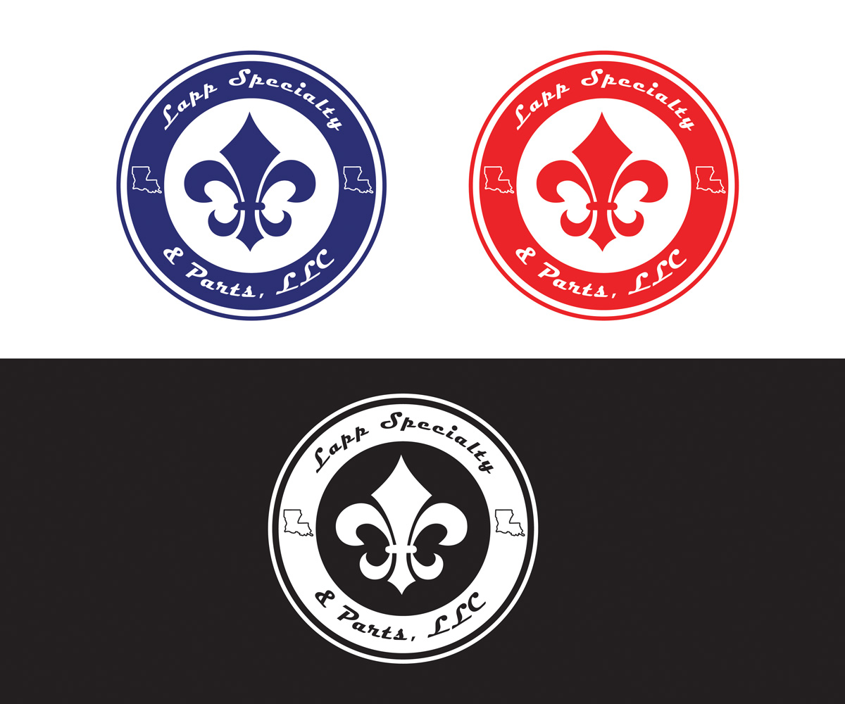 Design de Logo par karthika vs pour ce projet | Design #4765001