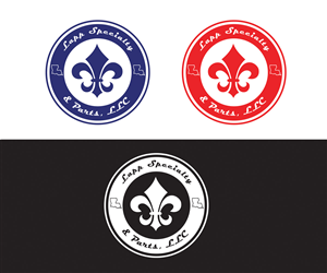 Design de Logo par karthika vs pour ce projet | Design : #4765001
