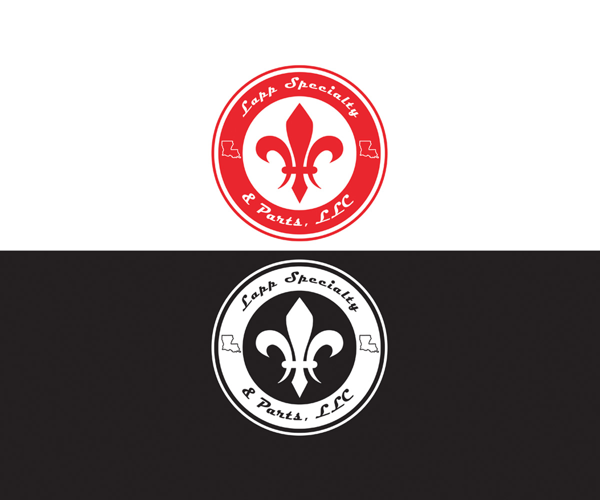 Design de Logo par karthika vs pour ce projet | Design #4801450