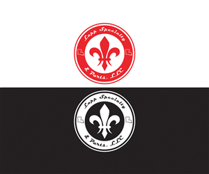 Design de Logo par karthika vs pour ce projet | Design : #4801450