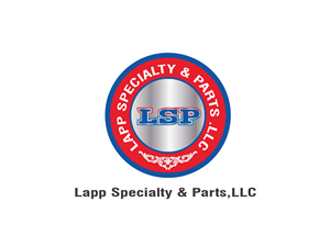 Logo Design by snowymasterdesigns for this project | Design #4768666