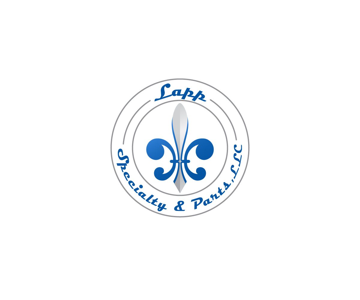 Design de Logo par Davaus pour ce projet | Design #4744863