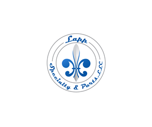 Design de Logo par Davaus pour ce projet | Design : #4744863