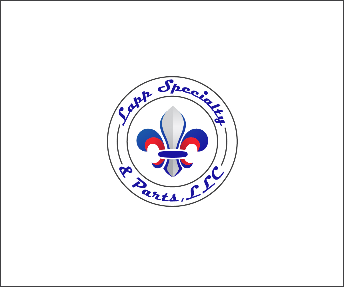 Design de Logo par Davaus pour ce projet | Design #4746205