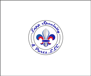 Design de Logo par Davaus pour ce projet | Design : #4746205