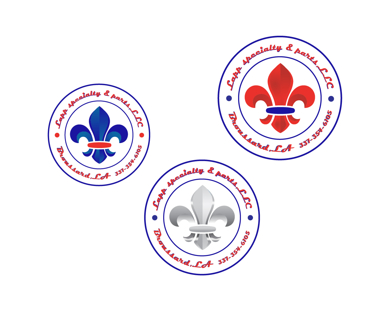 Design de Logo par Davaus pour ce projet | Design #4751118