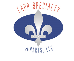 Logo Design by Techie