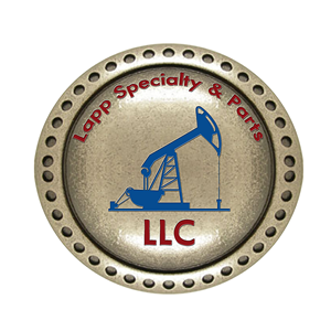 Logo Design by DH Graphics