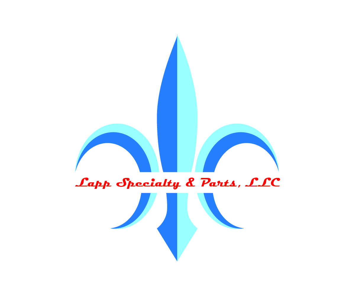 Design de Logo par Boon pour ce projet | Design #4745417
