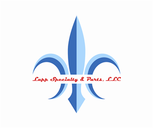 Logo Design by Boon for this project | Design #4745417