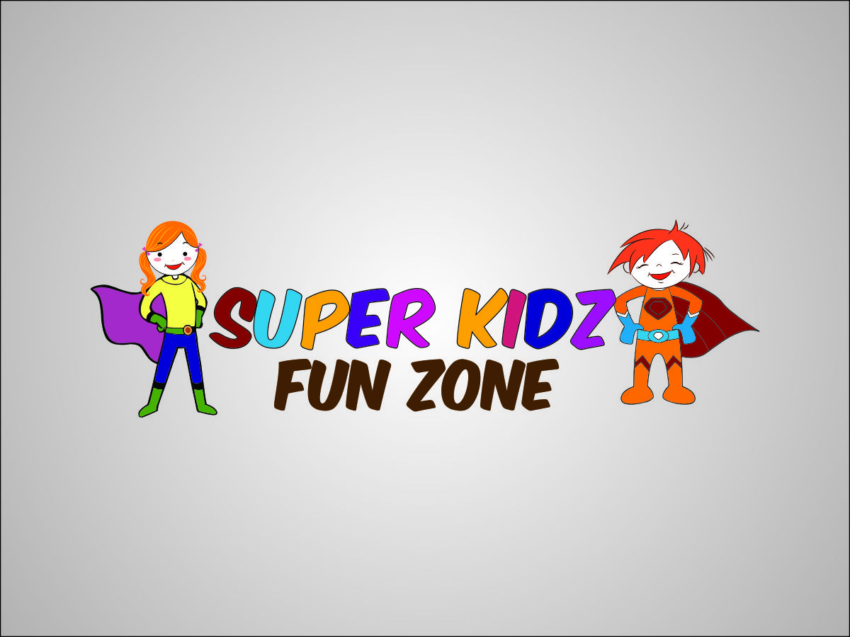 Logo Design by Mihaela for this project | Design #4804002