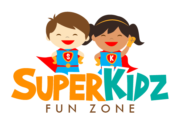 Logo Design by TSEdesign for this project | Design #4786157