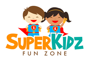 Logo Design by TSEdesign for this project | Design #4786157