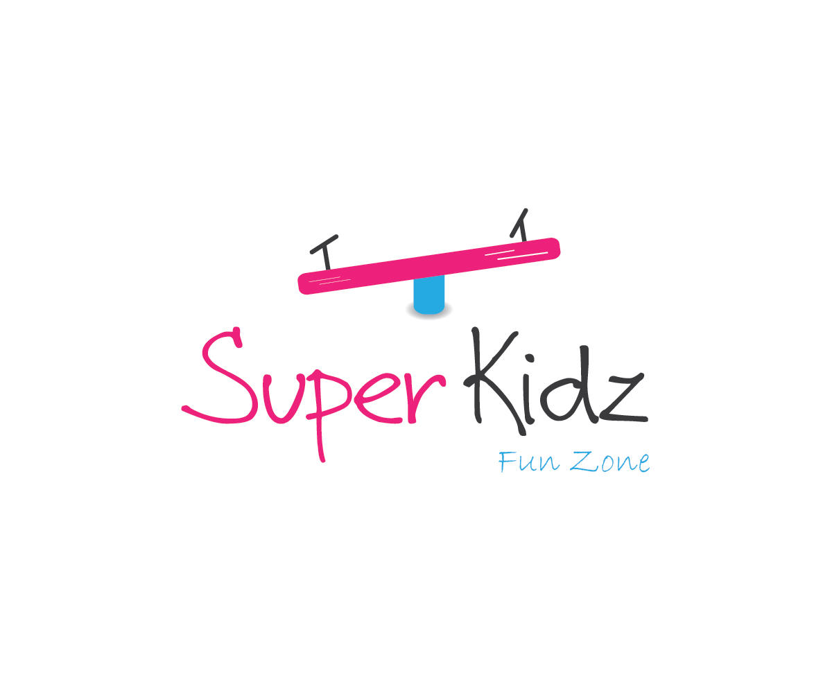 Logo Design by 7528 for this project | Design #4752574