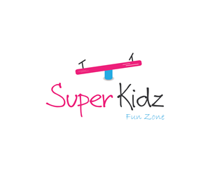 Logo Design by 7528 for this project | Design #4752574