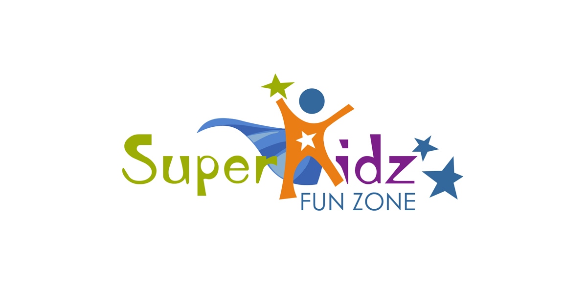 Diseño de Logo por sweetypie para este proyecto | Diseño: #4804799
