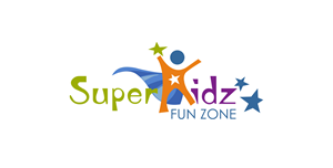 Logo Design by sweetypie