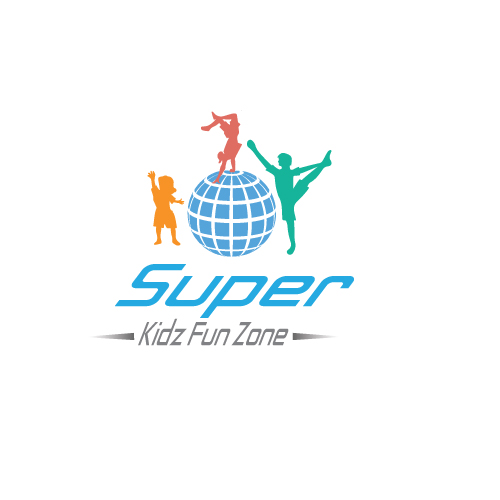 Logo Design by aly.kashf for this project | Design #4751295