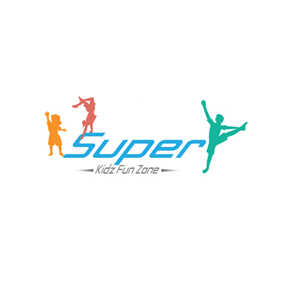 Diseño de Logo por aly.kashf para este proyecto | Diseño: #4751325