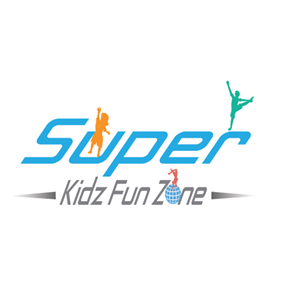 Diseño de Logo por aly.kashf para este proyecto | Diseño: #4751353