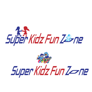 Logo Design by aly.kashf for this project | Design #4775698