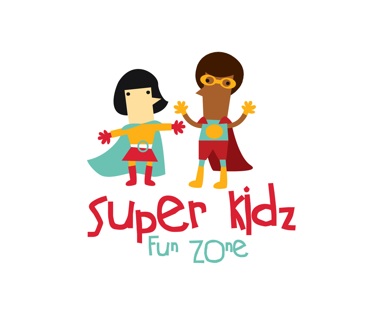 Diseño de Logo por elpisk para este proyecto | Diseño #4749239