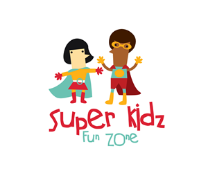 Diseño de Logo por elpisk para este proyecto | Diseño: #4749239