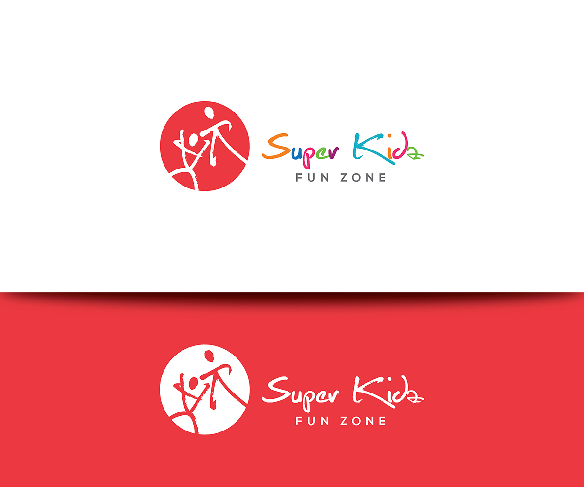 Logo Design by nandkumar for this project | Design #4802868