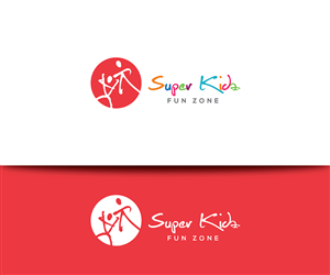 Diseño de Logo por nandkumar para este proyecto | Diseño: #4802868