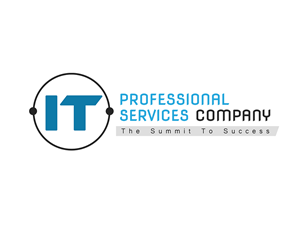 Logo Design by Marc Dy