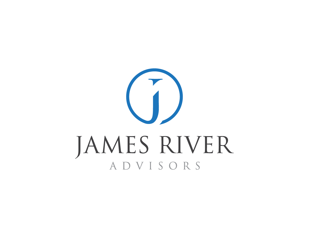 Logo Design by NDRO for this project | Design #4739136
