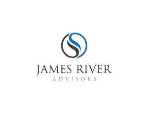Logo Design by NDRO for this project | Design: #4739139