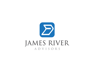Logo Design by NDRO for this project | Design: #4739140