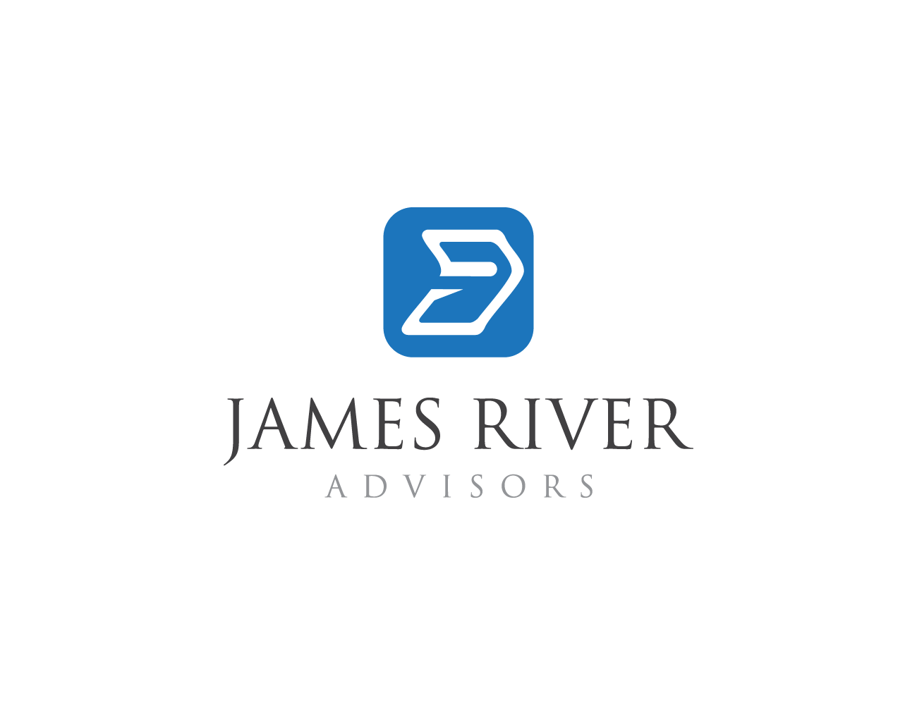 Logo Design by NDRO for this project | Design #4739141