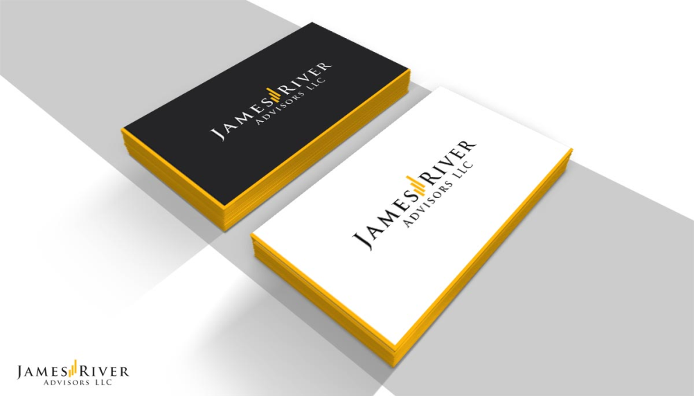 Logo Design by Sakura Miyuki for this project | Design #4772125